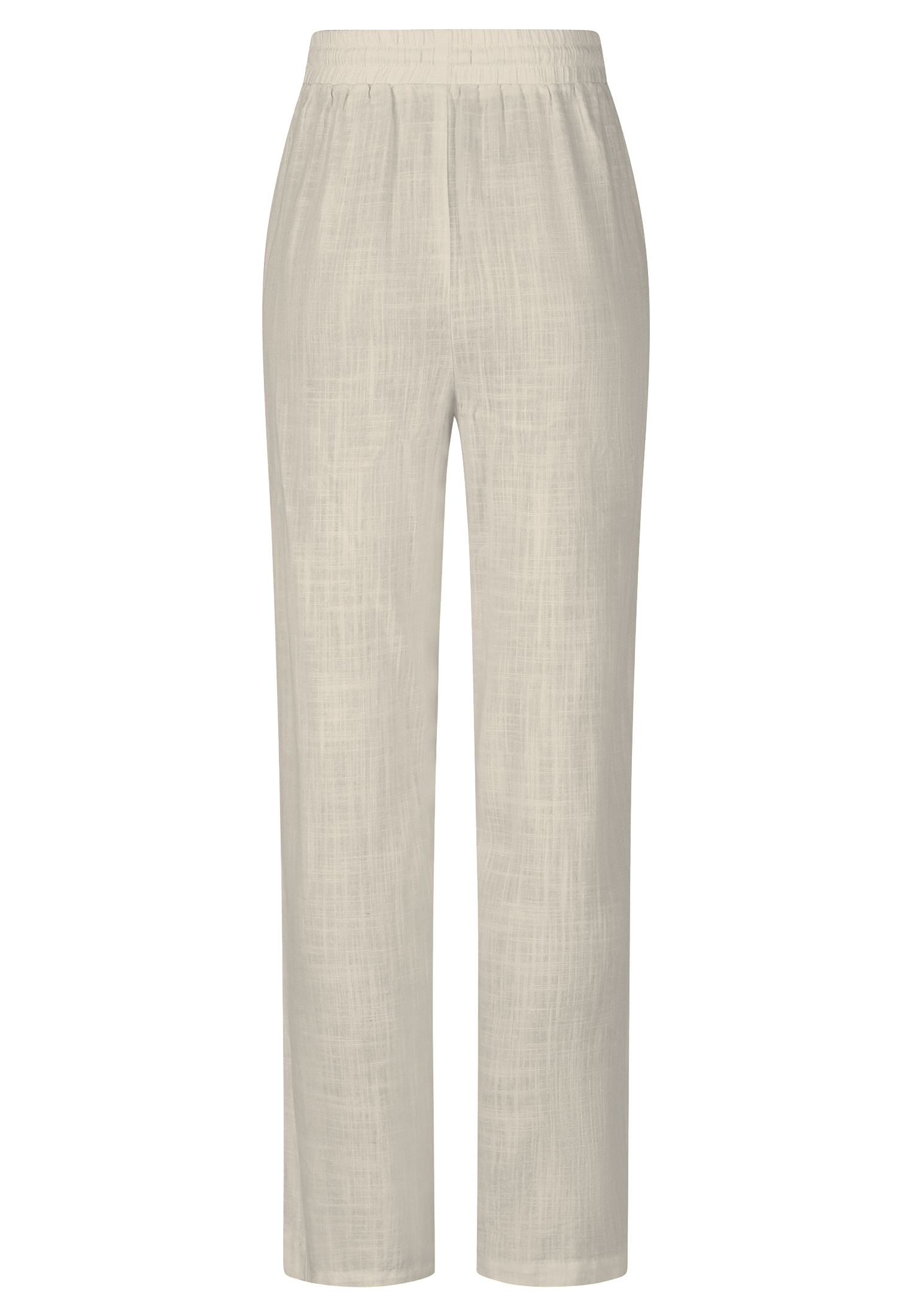 55004322_231-020500_04_BC